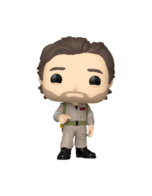 Funko pop cine ghostbusters frozen empire