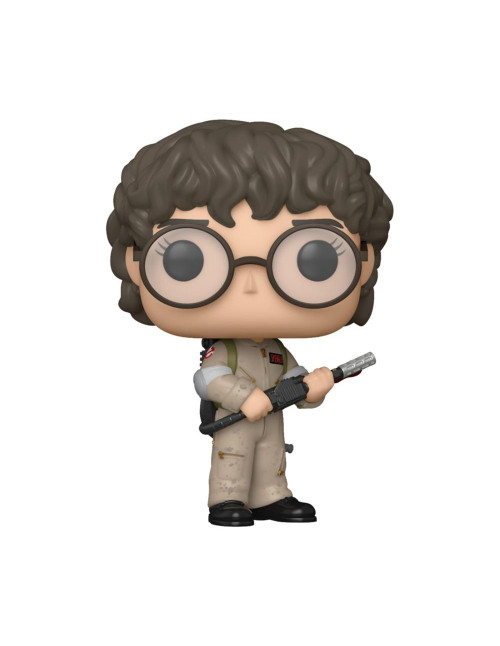 Funko pop cine ghostbusters frozen empire