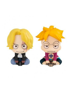Figura megahouse look up one piece
