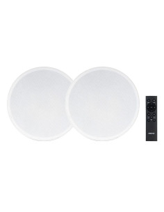 Kits sonido techo fonestar ks - 08wifi