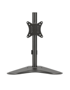 Soporte mesa monitor fonestar vesa hasta
