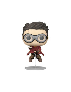 Funko pop harry potter harry potter