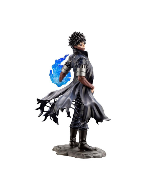 Figura kotobukiya artfxj my hero academia