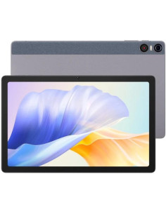 Tablet cubot tab 50 10.4 pulgadas 8