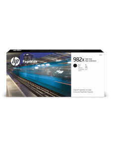 Toner hp pagewide 982x alta capacidad