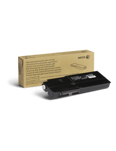 Toner xerox versalink c400 c405 gran