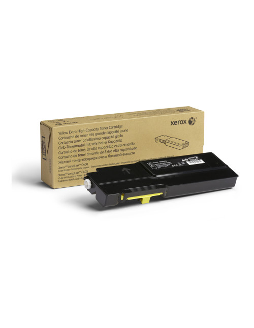 Toner xerox versalink c400 c405 gran