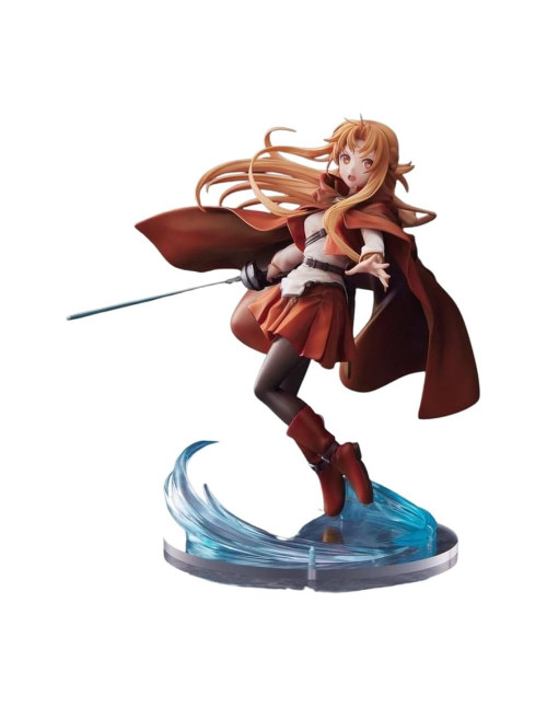 Figura aniplex sword art online the