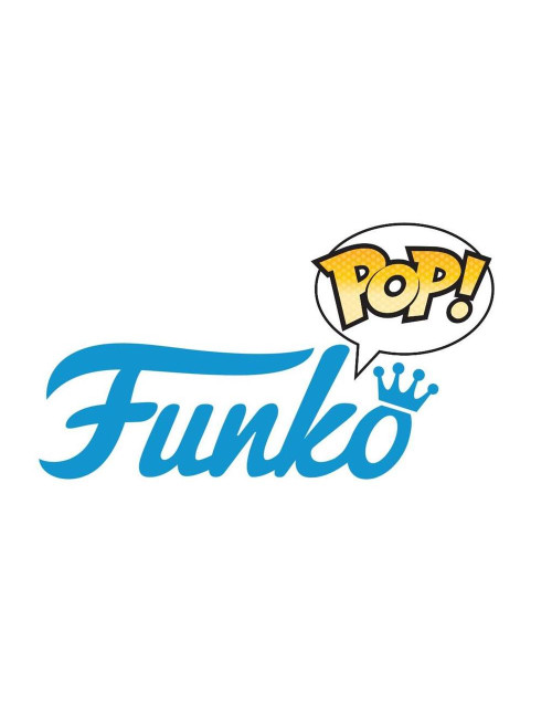Expositor funko mistery mini & bitty