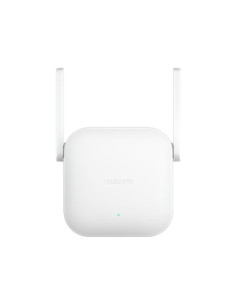 Repetidor inalambrico xiaomi mi wifi range