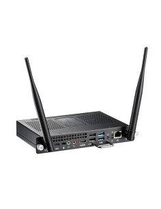 Modulo pc optoma intel core i5