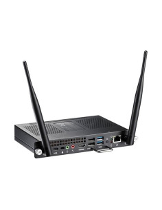 Modulo pc optoma intel core i7