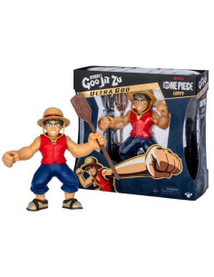 Figura goo jit zu one piece