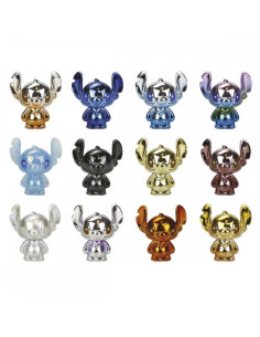 Figura mistery bag enesco disney mini