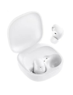 Auriculares xiaomi redmi buds 6 play