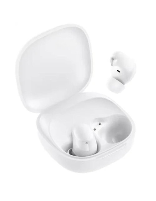Auriculares xiaomi redmi buds 6 play