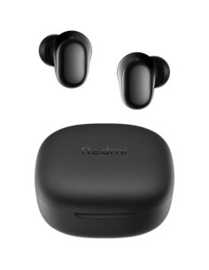 Auriculares xiaomi redmi buds 6 play