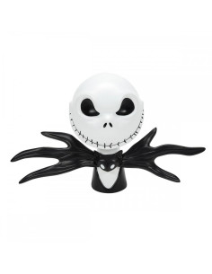 Copa arbol navidad enesco disney jack