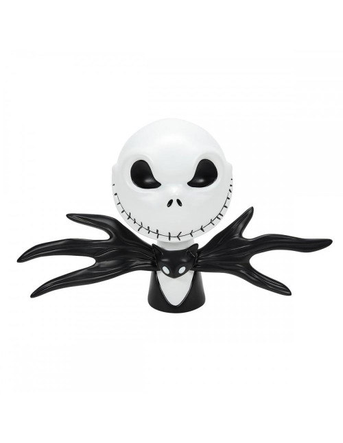 Copa arbol navidad enesco disney jack
