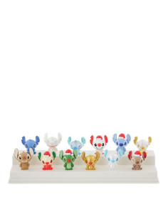 Figura mistery bag enesco grand jester