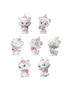 Figura mistery bag enesco grand jester
