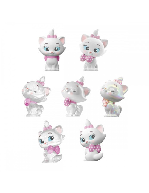 Figura mistery bag enesco grand jester