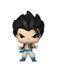 Funko pop dragon ball broly -