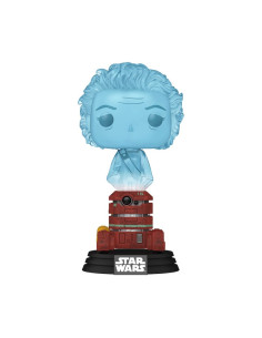 Funko pop star wars andor -