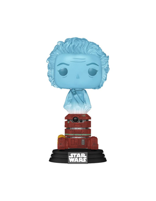 Funko pop star wars andor -