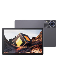 Tablet cubot tab 70 10.95 pulgadas 4g