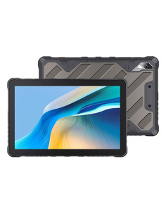 Tablet cubot tab king kong 2