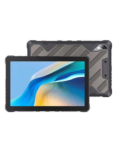 Tablet cubot tab king kong 2