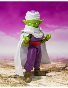 Figura tamashii nations dragon ball daima