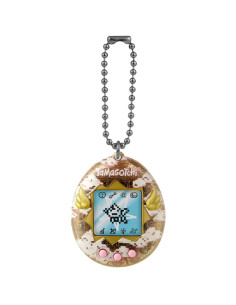 Tamagotchi angel sky