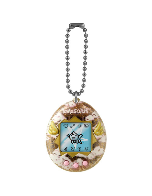 Tamagotchi angel sky
