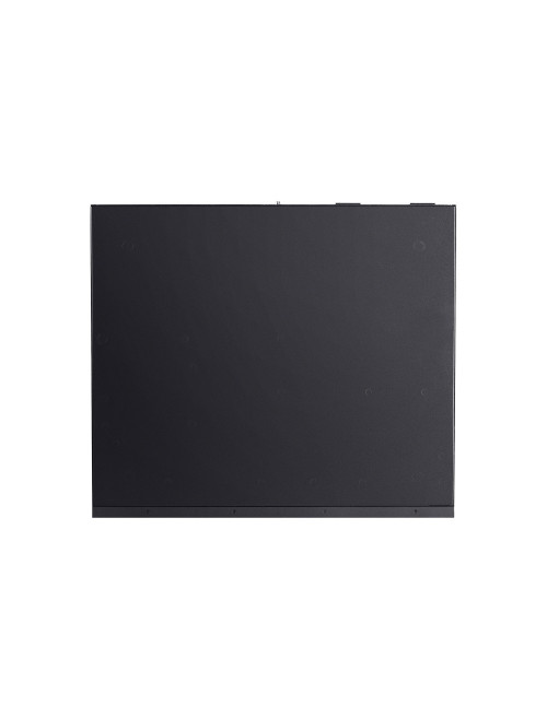 Switch tp - link sg6654x 54 puertos