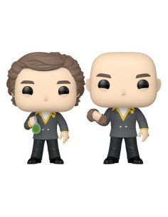 Funko pop superman (1978) lex luthor