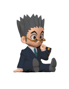 Leorio hucha 18 cm hunter x