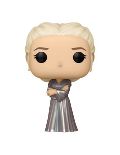 Funko pop la casa del dragón
