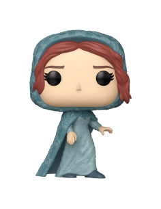 Funko pop la casa del dragón