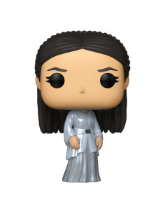 Funko pop la casa del dragón
