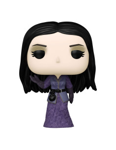 Funko pop la casa del dragón