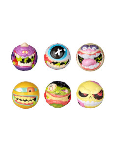 Madballs poción mágica 1 unidad aleatoria