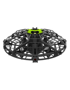 Drone sky viper force