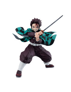 Figura ichibansho demon slayer kimetsu no