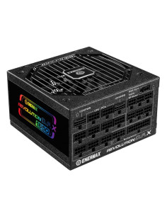 Fuente alimentacion enermax revolution d.f. x