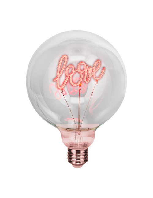 Bombilla led neon paladone mickey mouse
