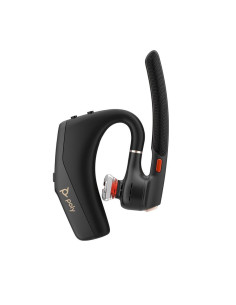 Auricular poly voyager legend 50 inalamabrico