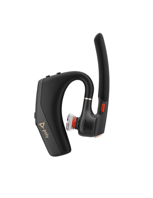 Auricular poly voyager legend 50 inalamabrico