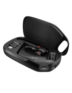 Auricular poly voyager legend 50 - m inalamabrico